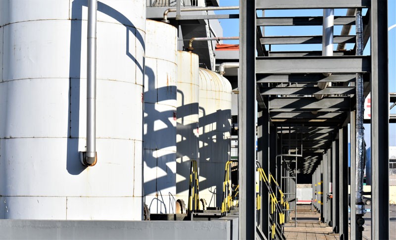 新宝线路检测中心