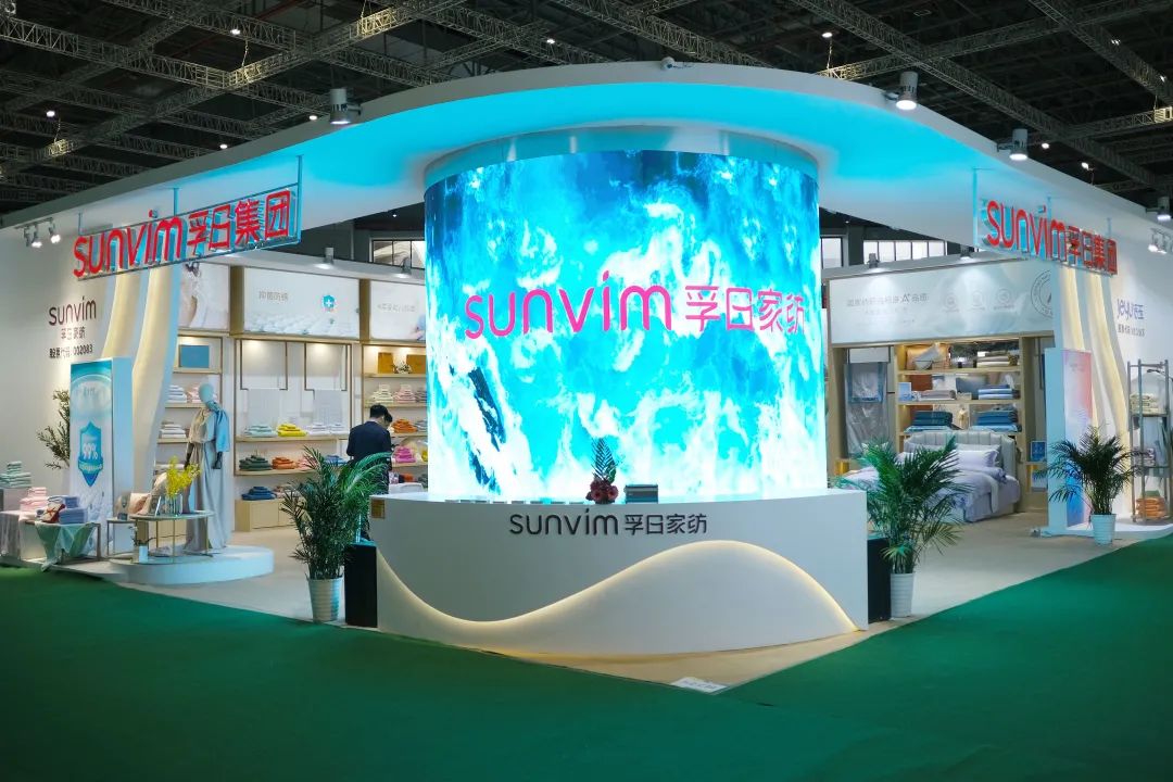 新宝线路检测中心