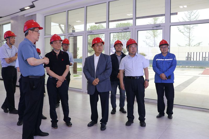 新宝线路检测中心