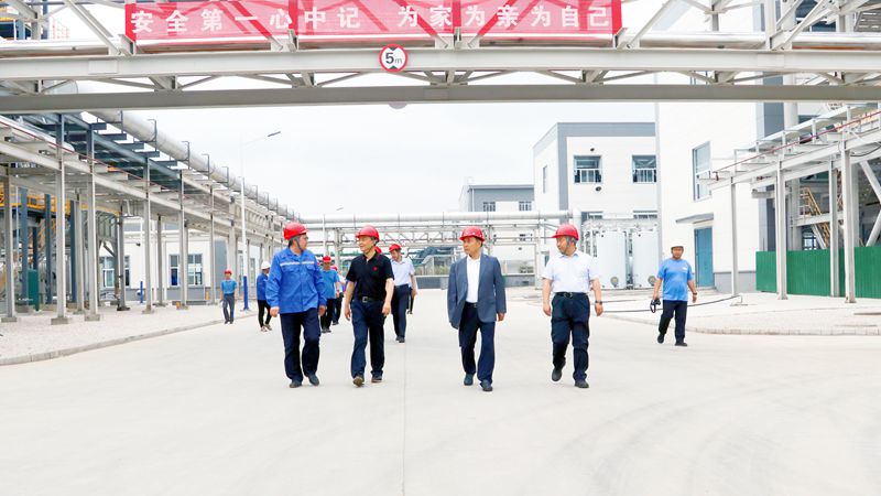 新宝线路检测中心