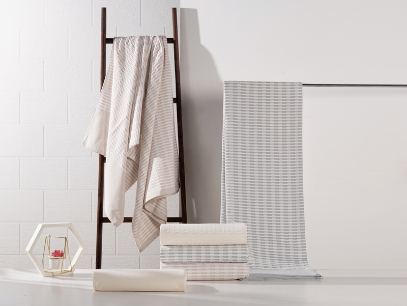 新宝线路检测中心