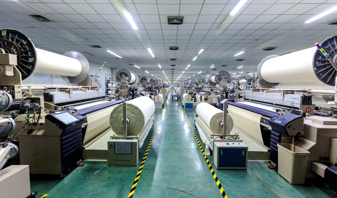 新宝线路检测中心