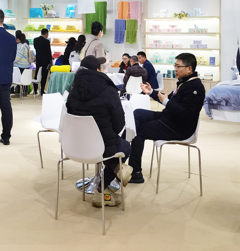 新宝线路检测中心