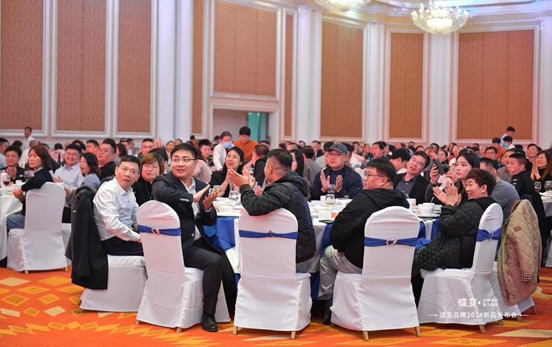 新宝线路检测中心