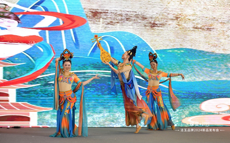 新宝线路检测中心