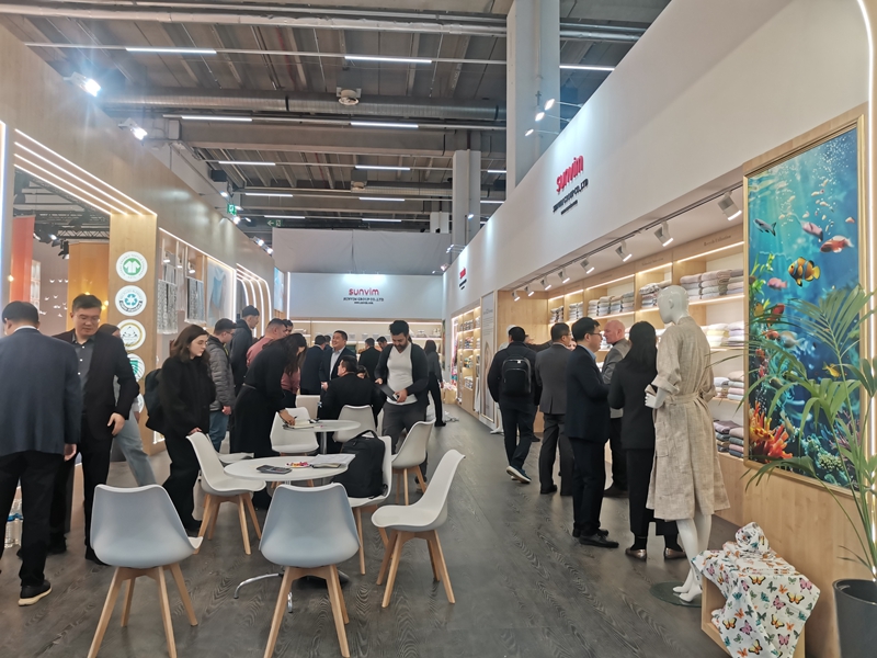 新宝线路检测中心