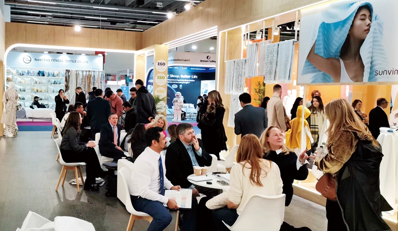 新宝线路检测中心