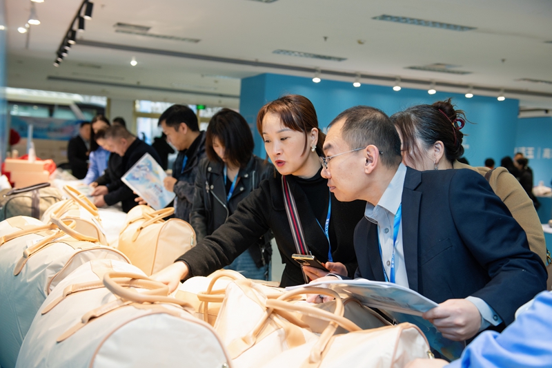 新宝线路检测中心