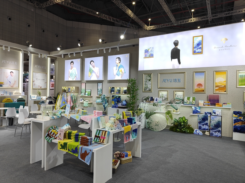 新宝线路检测中心