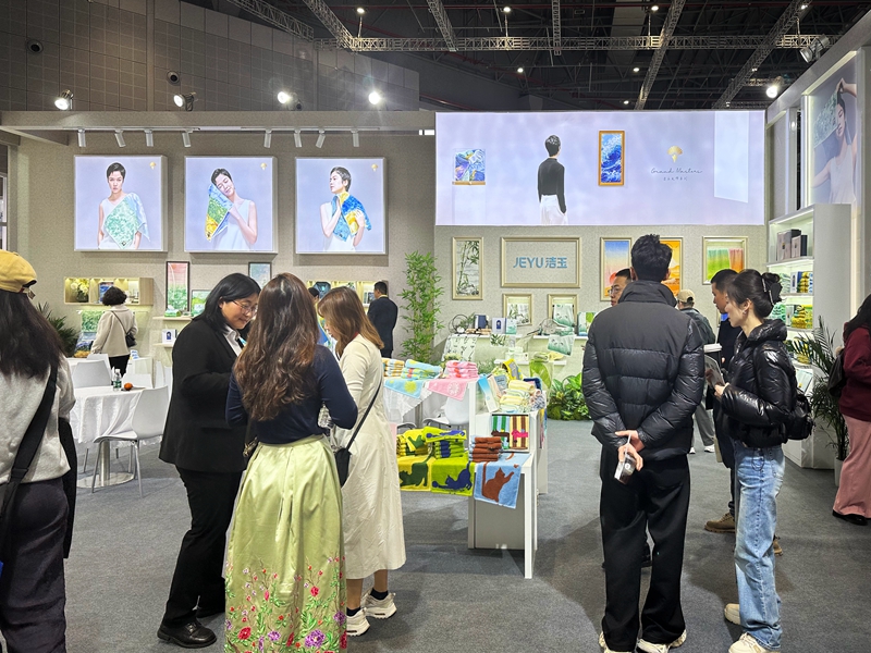 新宝线路检测中心