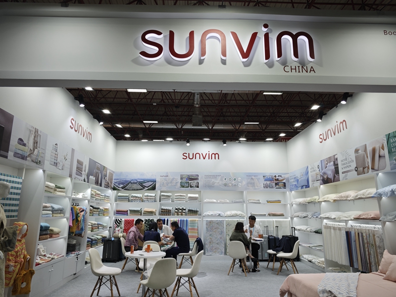 新宝线路检测中心