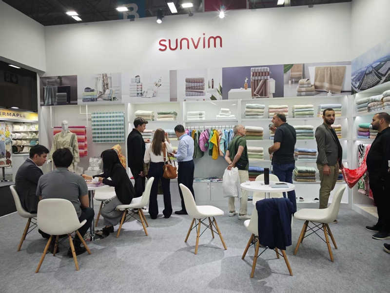 新宝线路检测中心