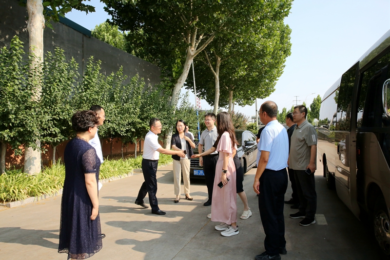 新宝线路检测中心