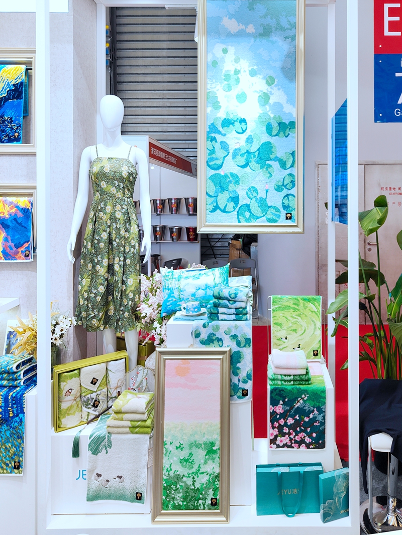 新宝线路检测中心