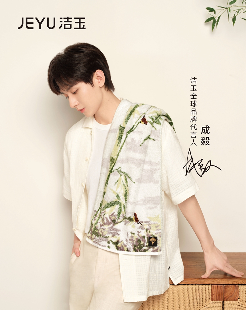 新宝线路检测中心