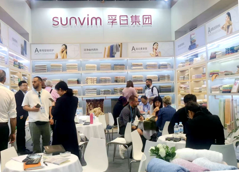 新宝线路检测中心