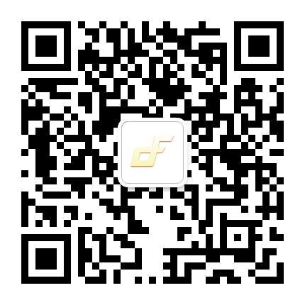 福博会新食饮展 公众号二维码.jpg