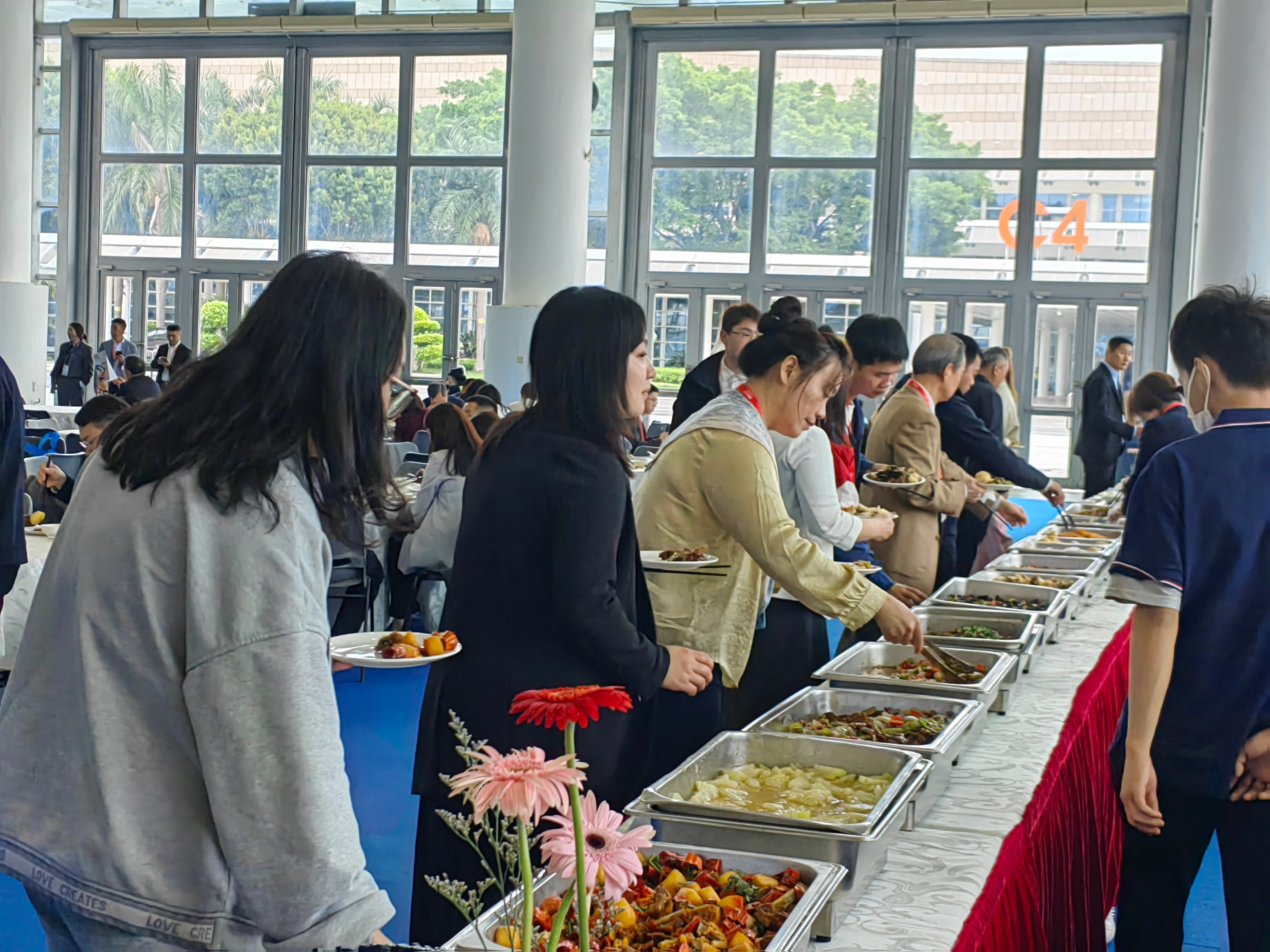 25厦门会展周现场供餐配图 3.jpg