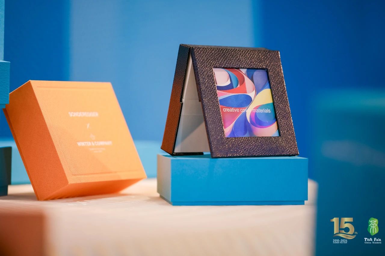 茶包装展品.jpg