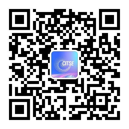 智交会微信公众号二维码（颜茹玉）（26.3.26）.jpg